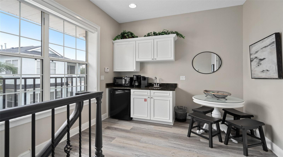 Reunion, Florida 34747, 5 Bedroom Bedrooms, ,4 Bathroombathrooms,Residential,For Sale,Titian,0,Mfro6343327
