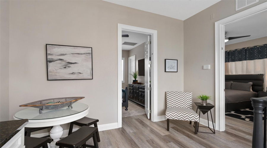 Reunion, Florida 34747, 5 Bedroom Bedrooms, ,4 Bathroombathrooms,Residential,For Sale,Titian,0,Mfro6343327