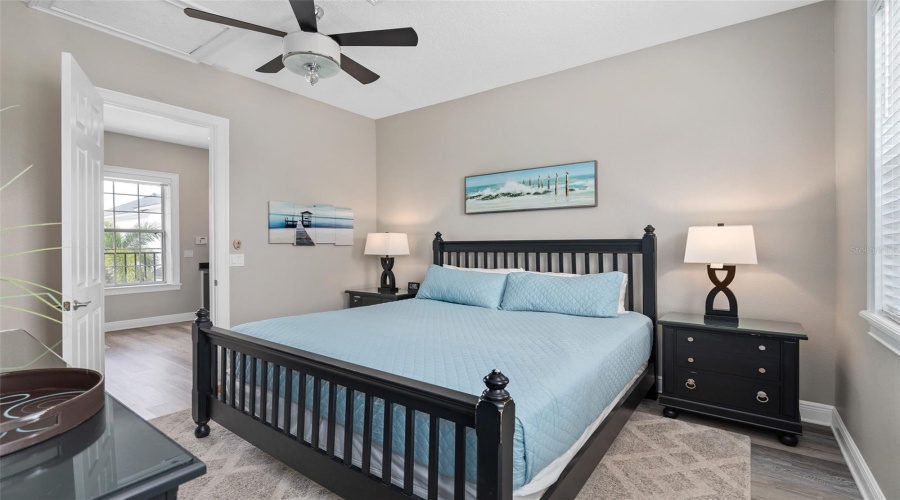 Reunion, Florida 34747, 5 Bedroom Bedrooms, ,4 Bathroombathrooms,Residential,For Sale,Titian,0,Mfro6343327