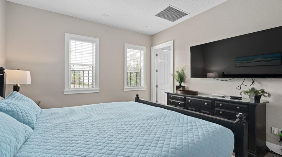 Reunion, Florida 34747, 5 Bedroom Bedrooms, ,4 Bathroombathrooms,Residential,For Sale,Titian,0,Mfro6343327