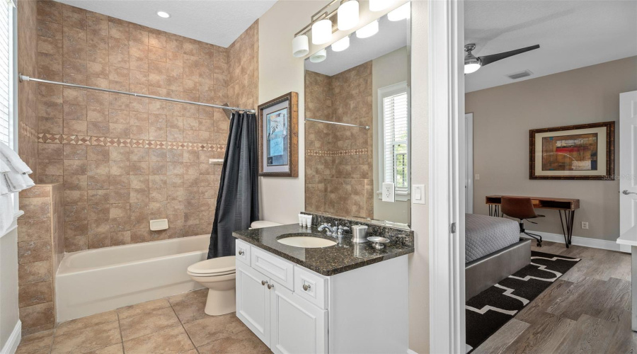 Reunion, Florida 34747, 5 Bedroom Bedrooms, ,4 Bathroombathrooms,Residential,For Sale,Titian,0,Mfro6343327