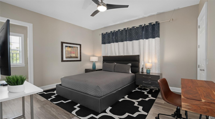 Reunion, Florida 34747, 5 Bedroom Bedrooms, ,4 Bathroombathrooms,Residential,For Sale,Titian,0,Mfro6343327