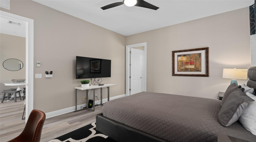 Reunion, Florida 34747, 5 Bedroom Bedrooms, ,4 Bathroombathrooms,Residential,For Sale,Titian,0,Mfro6343327