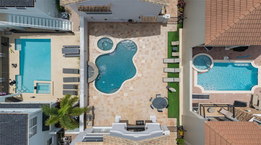Reunion, Florida 34747, 5 Bedroom Bedrooms, ,4 Bathroombathrooms,Residential,For Sale,Titian,0,Mfro6343327