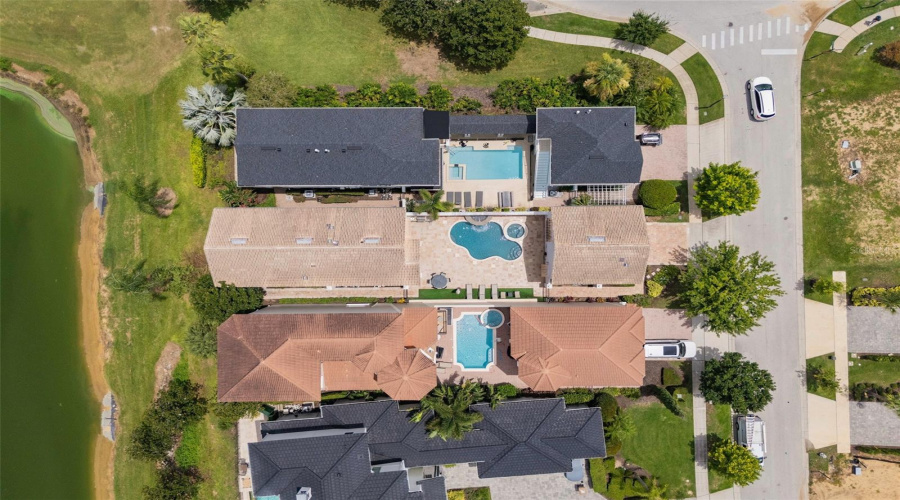Reunion, Florida 34747, 5 Bedroom Bedrooms, ,4 Bathroombathrooms,Residential,For Sale,Titian,0,Mfro6343327