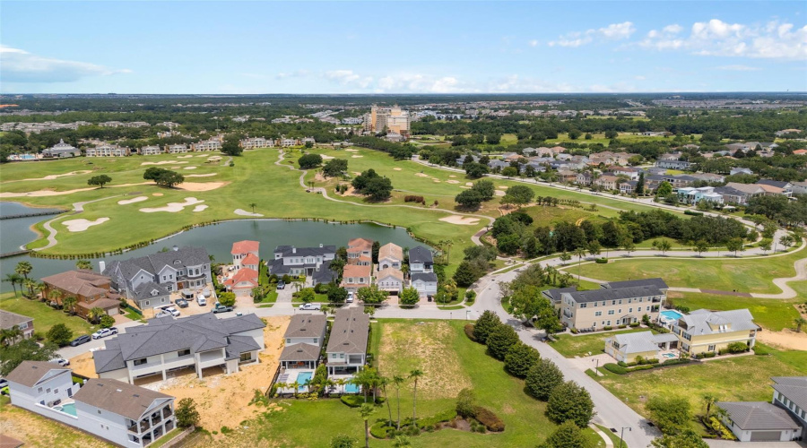 Reunion, Florida 34747, 5 Bedroom Bedrooms, ,4 Bathroombathrooms,Residential,For Sale,Titian,0,Mfro6343327
