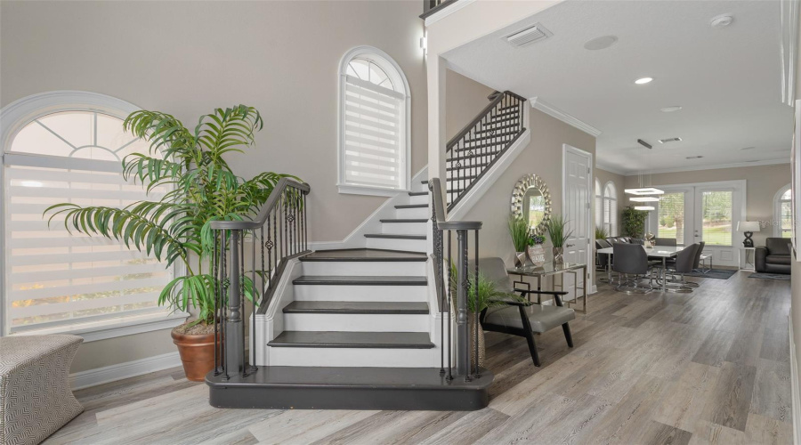 Reunion, Florida 34747, 5 Bedroom Bedrooms, ,4 Bathroombathrooms,Residential,For Sale,Titian,0,Mfro6343327