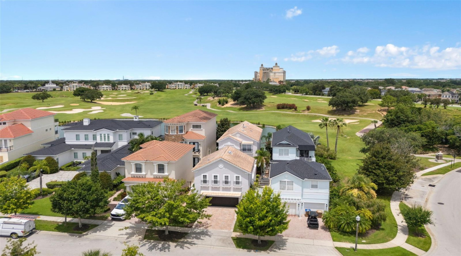 Reunion, Florida 34747, 5 Bedroom Bedrooms, ,4 Bathroombathrooms,Residential,For Sale,Titian,0,Mfro6343327