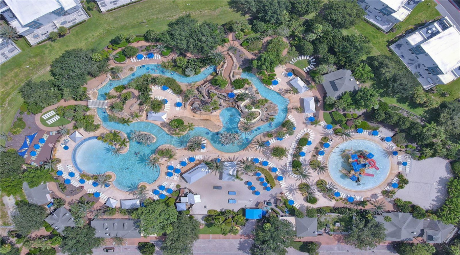Reunion, Florida 34747, 5 Bedroom Bedrooms, ,4 Bathroombathrooms,Residential,For Sale,Titian,0,Mfro6343327