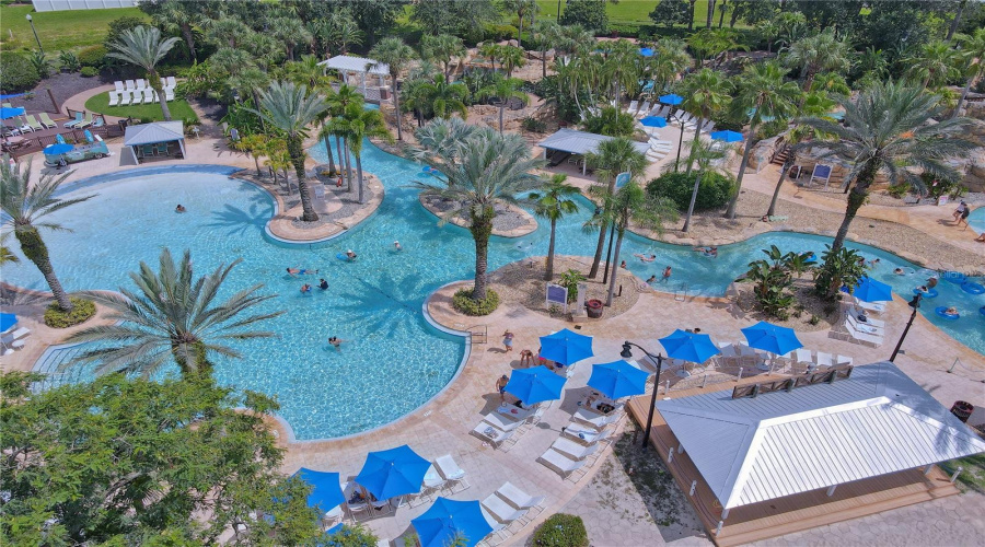 Reunion, Florida 34747, 5 Bedroom Bedrooms, ,4 Bathroombathrooms,Residential,For Sale,Titian,0,Mfro6343327