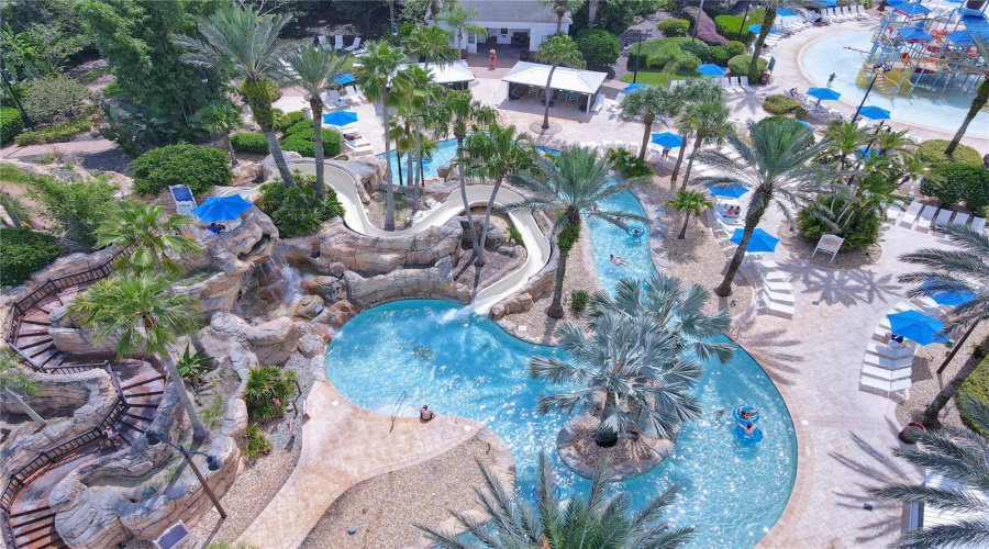 Reunion, Florida 34747, 5 Bedroom Bedrooms, ,4 Bathroombathrooms,Residential,For Sale,Titian,0,Mfro6343327
