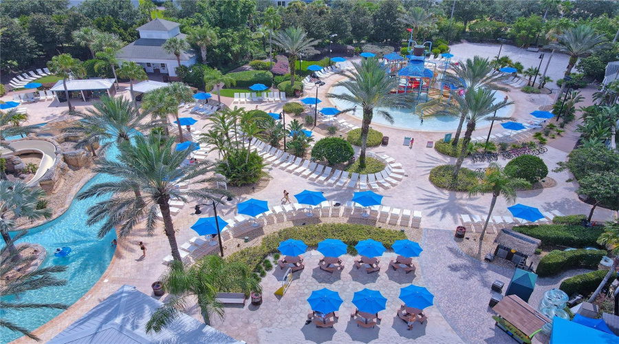 Reunion, Florida 34747, 5 Bedroom Bedrooms, ,4 Bathroombathrooms,Residential,For Sale,Titian,0,Mfro6343327