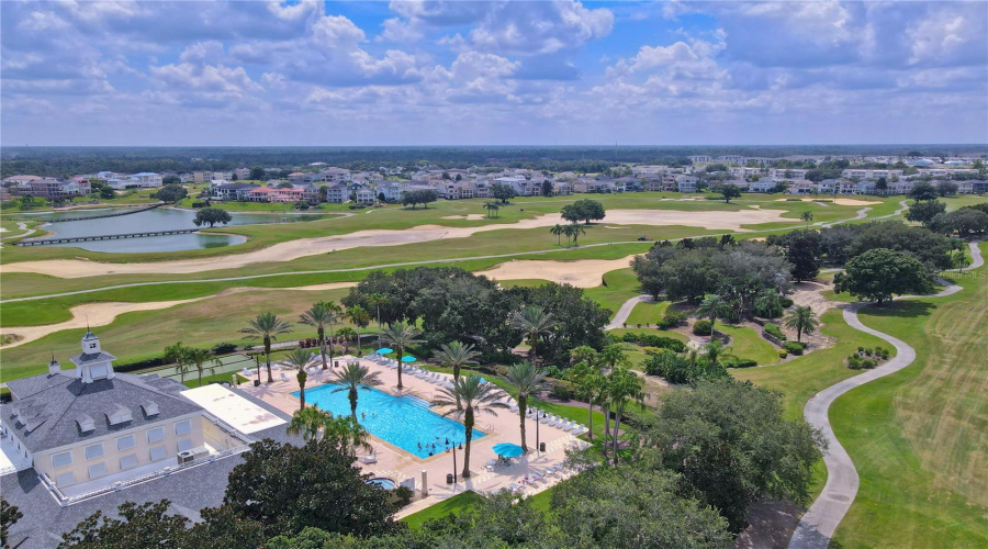 Reunion, Florida 34747, 5 Bedroom Bedrooms, ,4 Bathroombathrooms,Residential,For Sale,Titian,0,Mfro6343327