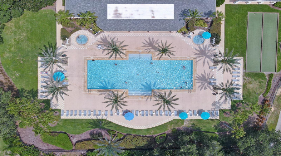 Reunion, Florida 34747, 5 Bedroom Bedrooms, ,4 Bathroombathrooms,Residential,For Sale,Titian,0,Mfro6343327