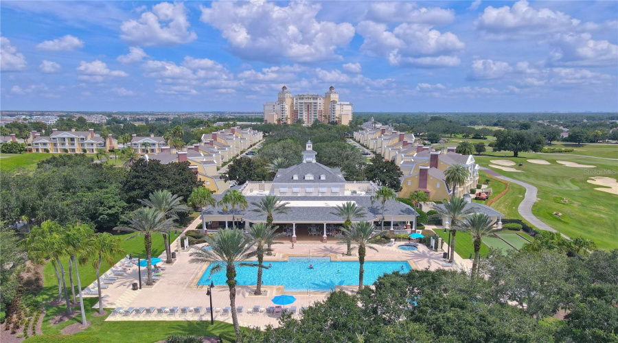 Reunion, Florida 34747, 5 Bedroom Bedrooms, ,4 Bathroombathrooms,Residential,For Sale,Titian,0,Mfro6343327