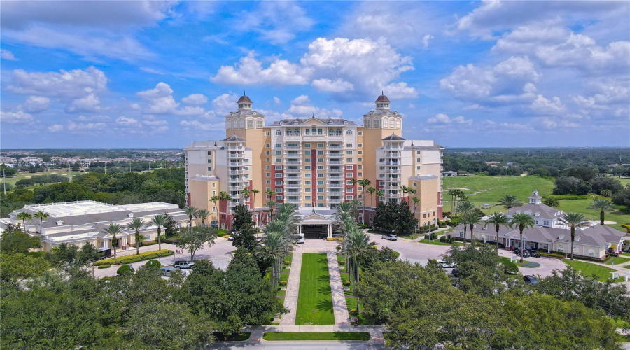 Reunion, Florida 34747, 5 Bedroom Bedrooms, ,4 Bathroombathrooms,Residential,For Sale,Titian,0,Mfro6343327