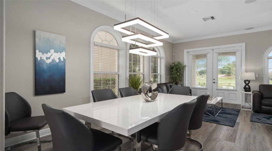 Reunion, Florida 34747, 5 Bedroom Bedrooms, ,4 Bathroombathrooms,Residential,For Sale,Titian,0,Mfro6343327