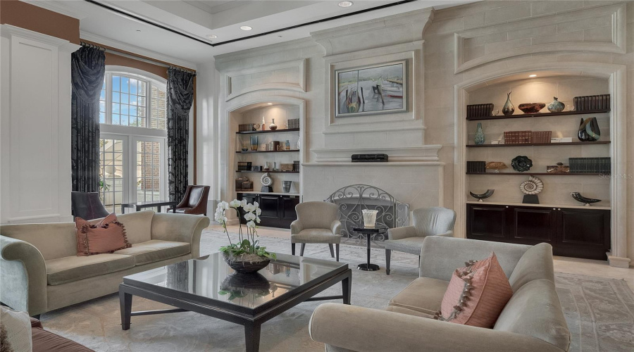 Reunion, Florida 34747, 5 Bedroom Bedrooms, ,4 Bathroombathrooms,Residential,For Sale,Titian,0,Mfro6343327