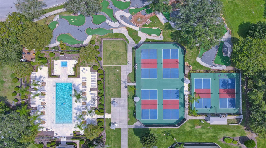 Reunion, Florida 34747, 5 Bedroom Bedrooms, ,4 Bathroombathrooms,Residential,For Sale,Titian,0,Mfro6343327
