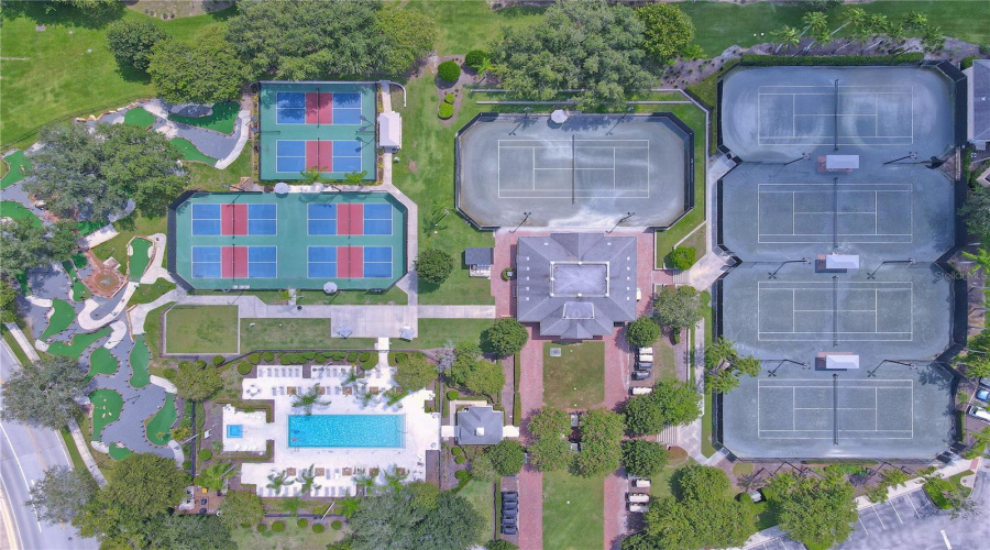 Reunion, Florida 34747, 5 Bedroom Bedrooms, ,4 Bathroombathrooms,Residential,For Sale,Titian,0,Mfro6343327