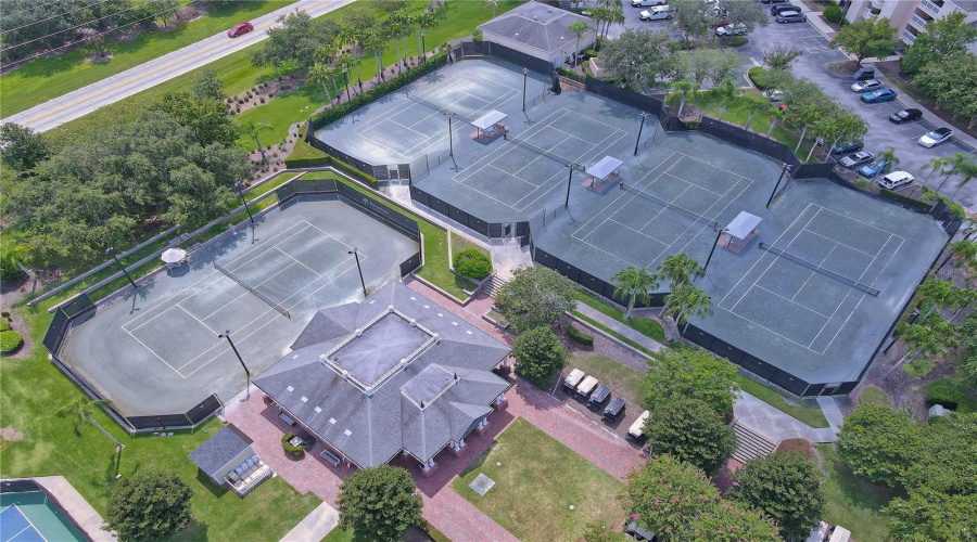 Reunion, Florida 34747, 5 Bedroom Bedrooms, ,4 Bathroombathrooms,Residential,For Sale,Titian,0,Mfro6343327