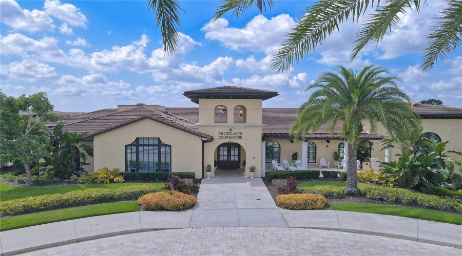 Reunion, Florida 34747, 5 Bedroom Bedrooms, ,4 Bathroombathrooms,Residential,For Sale,Titian,0,Mfro6343327