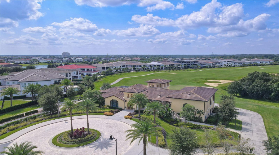 Reunion, Florida 34747, 5 Bedroom Bedrooms, ,4 Bathroombathrooms,Residential,For Sale,Titian,0,Mfro6343327