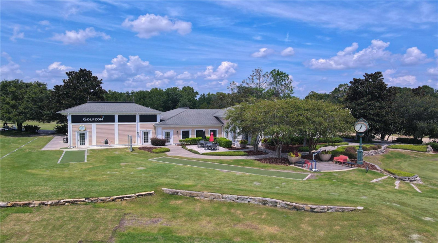 Reunion, Florida 34747, 5 Bedroom Bedrooms, ,4 Bathroombathrooms,Residential,For Sale,Titian,0,Mfro6343327