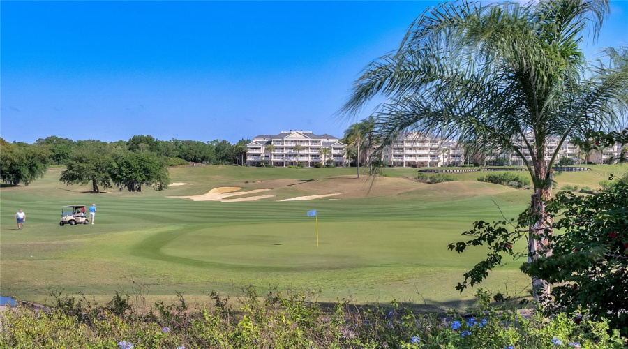 Reunion, Florida 34747, 5 Bedroom Bedrooms, ,4 Bathroombathrooms,Residential,For Sale,Titian,0,Mfro6343327