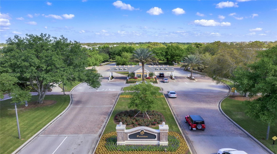 Reunion, Florida 34747, 5 Bedroom Bedrooms, ,4 Bathroombathrooms,Residential,For Sale,Titian,0,Mfro6343327