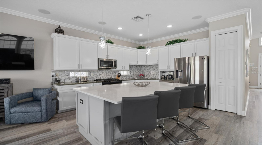 Reunion, Florida 34747, 5 Bedroom Bedrooms, ,4 Bathroombathrooms,Residential,For Sale,Titian,0,Mfro6343327