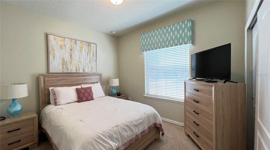 Kissimmee, Florida 34747, 5 Bedroom Bedrooms, ,4 Bathroombathrooms,Residential,For Sale,Geneve,0,Mfrs5157166
