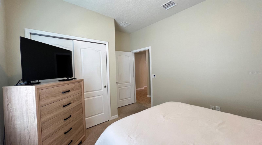 Kissimmee, Florida 34747, 5 Bedroom Bedrooms, ,4 Bathroombathrooms,Residential,For Sale,Geneve,0,Mfrs5157166