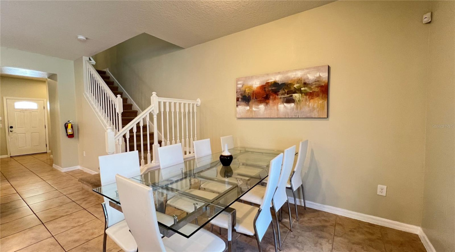 Kissimmee, Florida 34747, 5 Bedroom Bedrooms, ,4 Bathroombathrooms,Residential,For Sale,Geneve,0,Mfrs5157166