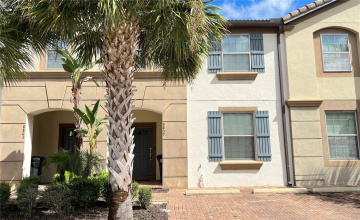Kissimmee, Florida 34747, 5 Bedroom Bedrooms, ,4 Bathroombathrooms,Residential,For Sale,Geneve,0,Mfrs5157166 Kissimmee, Florida 34747, 5 Bedroom Bedrooms, ,4 Bathroombathrooms,Residential,For Sale,Geneve,0,Mfrs5157166
