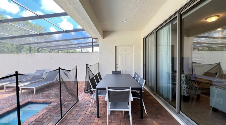 Kissimmee, Florida 34747, 5 Bedroom Bedrooms, ,4 Bathroombathrooms,Residential,For Sale,Geneve,0,Mfrs5157166
