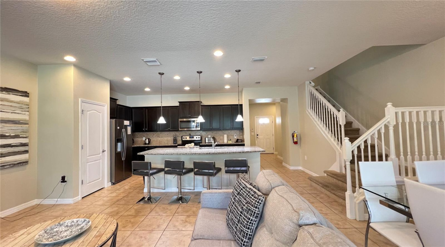 Kissimmee, Florida 34747, 5 Bedroom Bedrooms, ,4 Bathroombathrooms,Residential,For Sale,Geneve,0,Mfrs5157166
