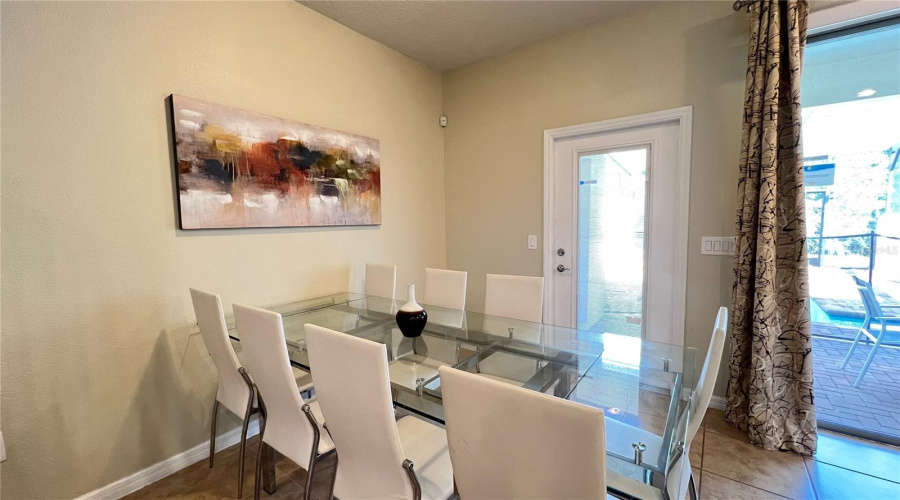 Kissimmee, Florida 34747, 5 Bedroom Bedrooms, ,4 Bathroombathrooms,Residential,For Sale,Geneve,0,Mfrs5157166