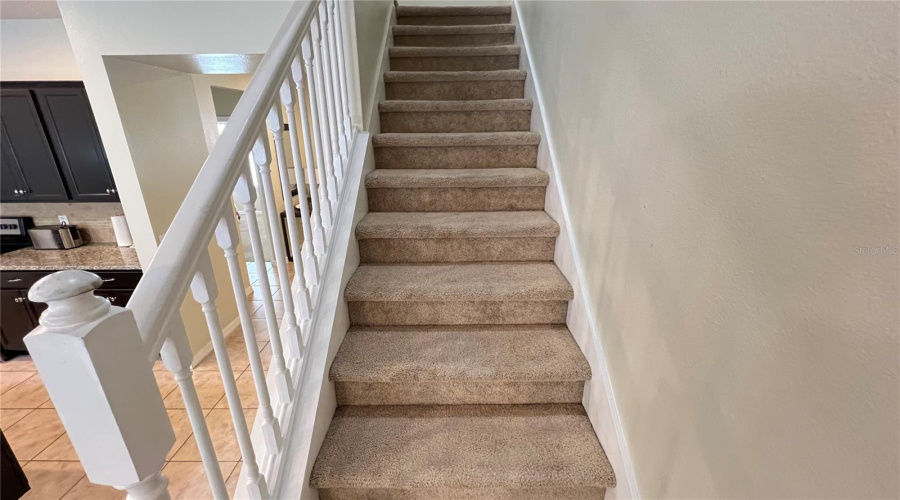 Kissimmee, Florida 34747, 5 Bedroom Bedrooms, ,4 Bathroombathrooms,Residential,For Sale,Geneve,0,Mfrs5157166