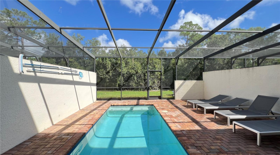 Kissimmee, Florida 34747, 5 Bedroom Bedrooms, ,4 Bathroombathrooms,Residential,For Sale,Geneve,0,Mfrs5157166