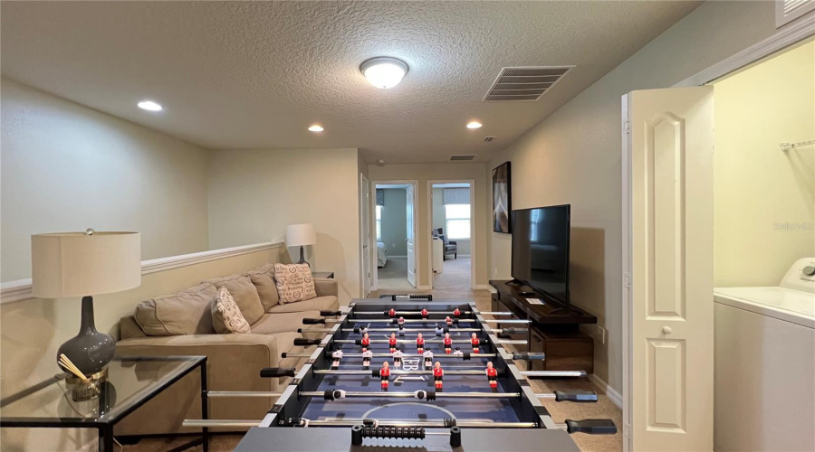 Kissimmee, Florida 34747, 5 Bedroom Bedrooms, ,4 Bathroombathrooms,Residential,For Sale,Geneve,0,Mfrs5157166