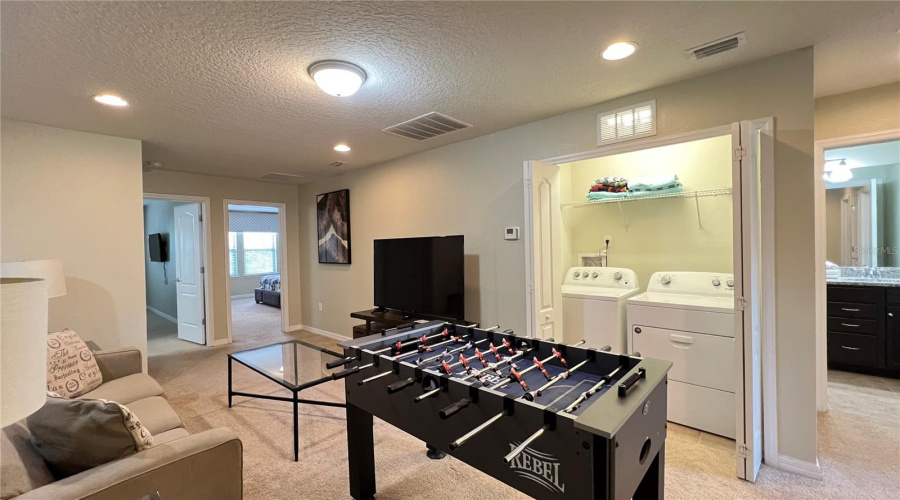 Kissimmee, Florida 34747, 5 Bedroom Bedrooms, ,4 Bathroombathrooms,Residential,For Sale,Geneve,0,Mfrs5157166