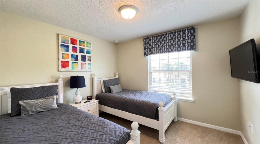 Kissimmee, Florida 34747, 5 Bedroom Bedrooms, ,4 Bathroombathrooms,Residential,For Sale,Geneve,0,Mfrs5157166