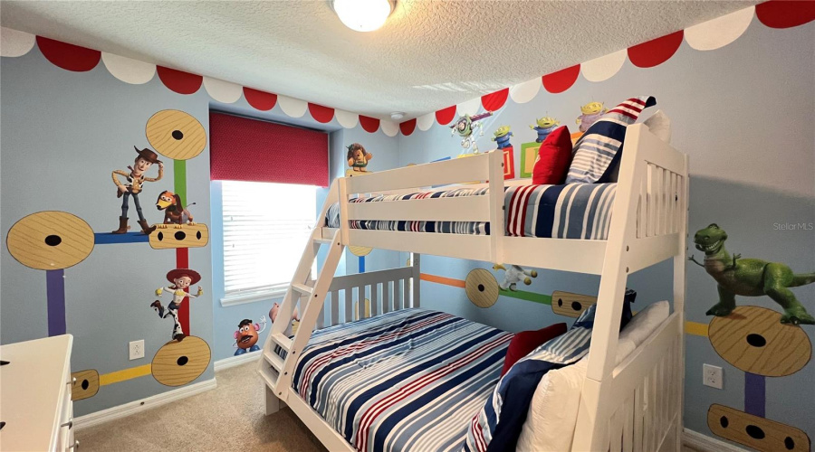 Kissimmee, Florida 34747, 5 Bedroom Bedrooms, ,4 Bathroombathrooms,Residential,For Sale,Geneve,0,Mfrs5157166