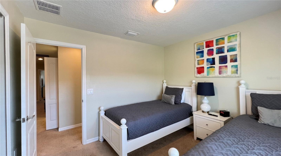 Kissimmee, Florida 34747, 5 Bedroom Bedrooms, ,4 Bathroombathrooms,Residential,For Sale,Geneve,0,Mfrs5157166