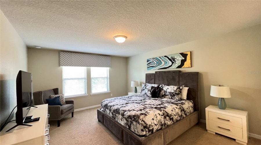 Kissimmee, Florida 34747, 5 Bedroom Bedrooms, ,4 Bathroombathrooms,Residential,For Sale,Geneve,0,Mfrs5157166