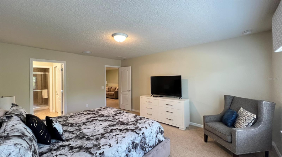 Kissimmee, Florida 34747, 5 Bedroom Bedrooms, ,4 Bathroombathrooms,Residential,For Sale,Geneve,0,Mfrs5157166