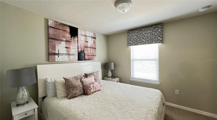 Kissimmee, Florida 34747, 5 Bedroom Bedrooms, ,4 Bathroombathrooms,Residential,For Sale,Geneve,0,Mfrs5157166