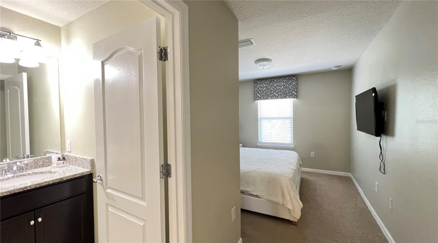 Kissimmee, Florida 34747, 5 Bedroom Bedrooms, ,4 Bathroombathrooms,Residential,For Sale,Geneve,0,Mfrs5157166