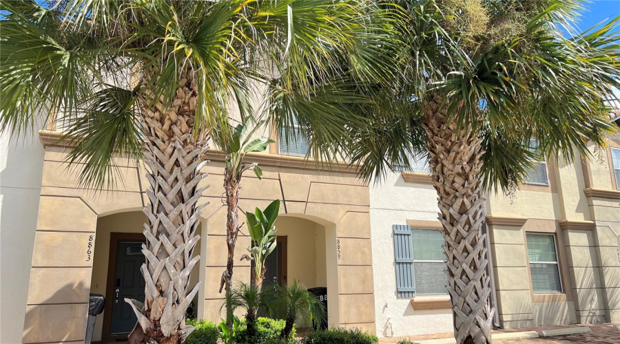 Kissimmee, Florida 34747, 5 Bedroom Bedrooms, ,4 Bathroombathrooms,Residential,For Sale,Geneve,0,Mfrs5157166
